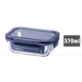https://www.lottemart.vn/media/catalog/product/cache/75x75/8/9/8935255832064-1.jpg.webp