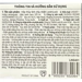 https://www.lottemart.vn/media/catalog/product/cache/75x75/8/9/8935255832064-3.jpg.webp