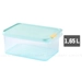https://www.lottemart.vn/media/catalog/product/cache/75x75/8/9/8935255832101-1.jpg.webp