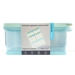 https://www.lottemart.vn/media/catalog/product/cache/75x75/8/9/8935255832101-2.jpg.webp