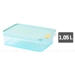 https://www.lottemart.vn/media/catalog/product/cache/75x75/8/9/8935255832125-1.jpg.webp