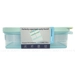 https://www.lottemart.vn/media/catalog/product/cache/75x75/8/9/8935255832125-2.jpg.webp