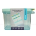 https://www.lottemart.vn/media/catalog/product/cache/75x75/8/9/8935255832132-2.jpg.webp