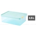 https://www.lottemart.vn/media/catalog/product/cache/75x75/8/9/8935255832170-1.jpg.webp