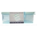 https://www.lottemart.vn/media/catalog/product/cache/75x75/8/9/8935255832170-2.jpg.webp