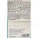 https://www.lottemart.vn/media/catalog/product/cache/75x75/8/9/8935255832170-3.jpg.webp
