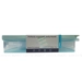 https://www.lottemart.vn/media/catalog/product/cache/75x75/8/9/8935255832187-2.jpg.webp