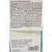 https://www.lottemart.vn/media/catalog/product/cache/75x75/8/9/8935255832187-3.jpg.webp
