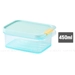 https://www.lottemart.vn/media/catalog/product/cache/75x75/8/9/8935255832194-1.jpg.webp