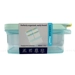 https://www.lottemart.vn/media/catalog/product/cache/75x75/8/9/8935255832194-2.jpg.webp