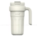 https://www.lottemart.vn/media/catalog/product/cache/75x75/8/9/8935255832484-1.jpg.webp