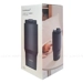 https://www.lottemart.vn/media/catalog/product/cache/75x75/8/9/8935255832620-2.jpg.webp