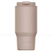 https://www.lottemart.vn/media/catalog/product/cache/75x75/8/9/8935255832637-1.jpg.webp