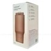 https://www.lottemart.vn/media/catalog/product/cache/75x75/8/9/8935255832637-2.jpg.webp