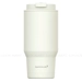 https://www.lottemart.vn/media/catalog/product/cache/75x75/8/9/8935255832644-1.jpg.webp