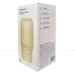 https://www.lottemart.vn/media/catalog/product/cache/75x75/8/9/8935255832644-2.jpg.webp
