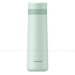https://www.lottemart.vn/media/catalog/product/cache/75x75/8/9/8935255832774-1.jpg.webp
