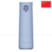 https://www.lottemart.vn/media/catalog/product/cache/75x75/8/9/8935255832781-1.jpg.webp