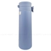 https://www.lottemart.vn/media/catalog/product/cache/75x75/8/9/8935255832781-2.jpg.webp