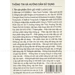 https://www.lottemart.vn/media/catalog/product/cache/75x75/8/9/8935255832781-3.jpg.webp