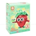 https://www.lottemart.vn/media/catalog/product/cache/75x75/8/9/8935256611163-1.jpg.webp