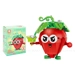 https://www.lottemart.vn/media/catalog/product/cache/75x75/8/9/8935256611163-2.jpg.webp