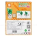 https://www.lottemart.vn/media/catalog/product/cache/75x75/8/9/8935256611224-2.jpg.webp