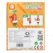 https://www.lottemart.vn/media/catalog/product/cache/75x75/8/9/8935256611255-2.jpg.webp