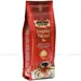 https://www.lottemart.vn/media/catalog/product/cache/75x75/8/9/8935259000292.jpg.webp