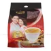 https://www.lottemart.vn/media/catalog/product/cache/75x75/8/9/8935259080072.jpg.webp