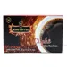 https://www.lottemart.vn/media/catalog/product/cache/75x75/8/9/8935259090491.jpg.webp