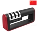 https://www.lottemart.vn/media/catalog/product/cache/75x75/8/9/8935259825062-1.jpg.webp