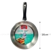 https://www.lottemart.vn/media/catalog/product/cache/75x75/8/9/8935259827110-1.jpg.webp