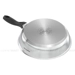 https://www.lottemart.vn/media/catalog/product/cache/75x75/8/9/8935259827110-2.jpg.webp