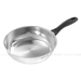 https://www.lottemart.vn/media/catalog/product/cache/75x75/8/9/8935259827110-3.jpg.webp