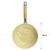https://www.lottemart.vn/media/catalog/product/cache/75x75/8/9/8935259832336-1.jpg.webp