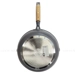 https://www.lottemart.vn/media/catalog/product/cache/75x75/8/9/8935259832336-2.jpg.webp