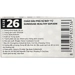 https://www.lottemart.vn/media/catalog/product/cache/75x75/8/9/8935259832336-3.jpg.webp