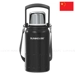 https://www.lottemart.vn/media/catalog/product/cache/75x75/8/9/8935259835382-1.jpg.webp