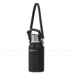 https://www.lottemart.vn/media/catalog/product/cache/75x75/8/9/8935259835382-2.jpg.webp