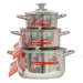 https://www.lottemart.vn/media/catalog/product/cache/75x75/8/9/8935259836860-1.jpg.webp