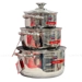 https://www.lottemart.vn/media/catalog/product/cache/75x75/8/9/8935259836860-2.jpg.webp