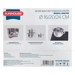 https://www.lottemart.vn/media/catalog/product/cache/75x75/8/9/8935259836860-3.jpg.webp