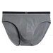 https://www.lottemart.vn/media/catalog/product/cache/75x75/8/9/8935270951894-1.jpg.webp