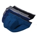 https://www.lottemart.vn/media/catalog/product/cache/75x75/8/9/8935270951894-2.jpg.webp