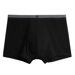 https://www.lottemart.vn/media/catalog/product/cache/75x75/8/9/8935270951900-1.jpg.webp