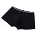 https://www.lottemart.vn/media/catalog/product/cache/75x75/8/9/8935270951900-2.jpg.webp