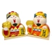 https://www.lottemart.vn/media/catalog/product/cache/75x75/8/9/8935273072640-3.jpg.webp