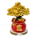 https://www.lottemart.vn/media/catalog/product/cache/75x75/8/9/8935273115866-1.jpg.webp