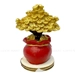 https://www.lottemart.vn/media/catalog/product/cache/75x75/8/9/8935273115866-2.jpg.webp